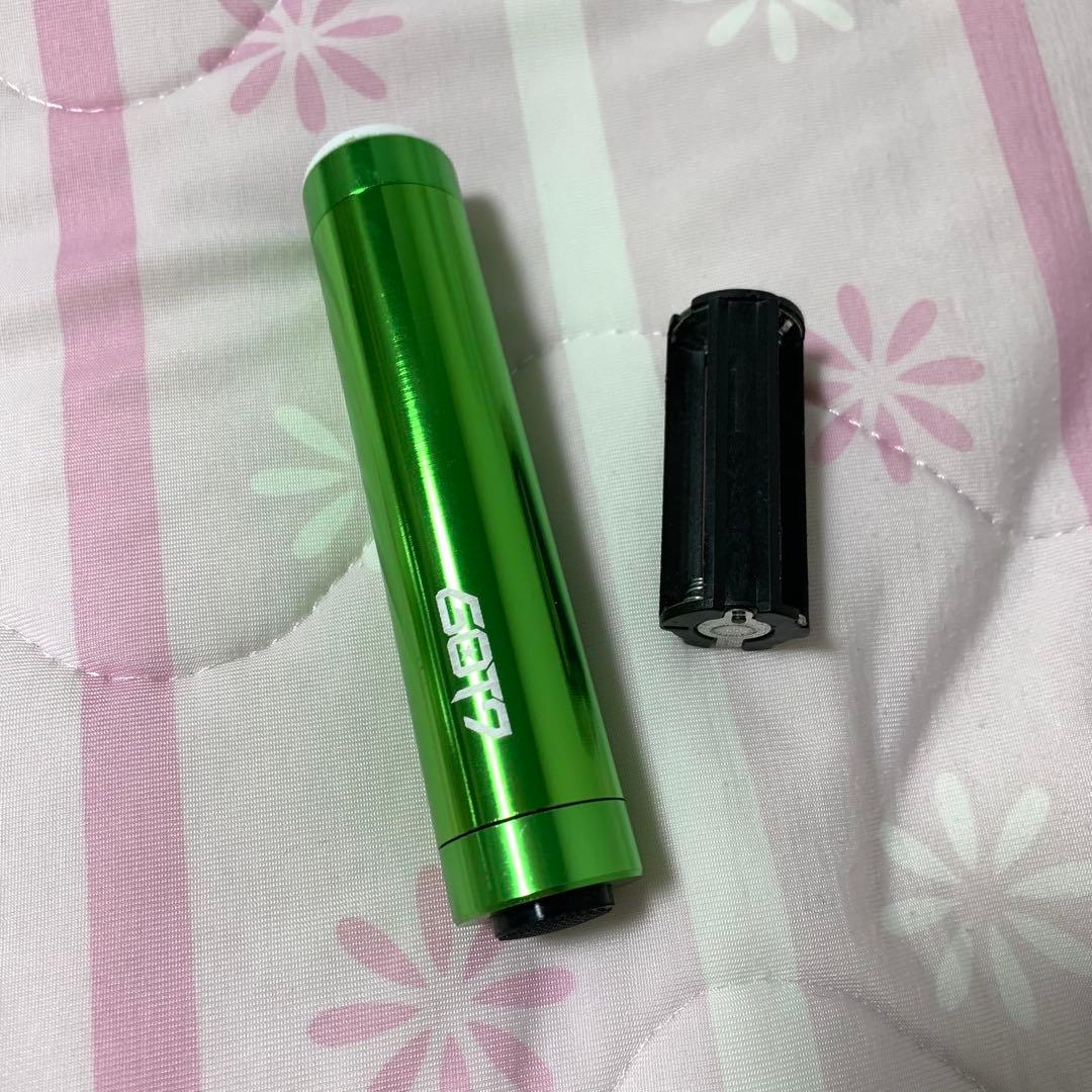 GOT7 OFFICIAL LIGHT STICK ペンライト アガボン