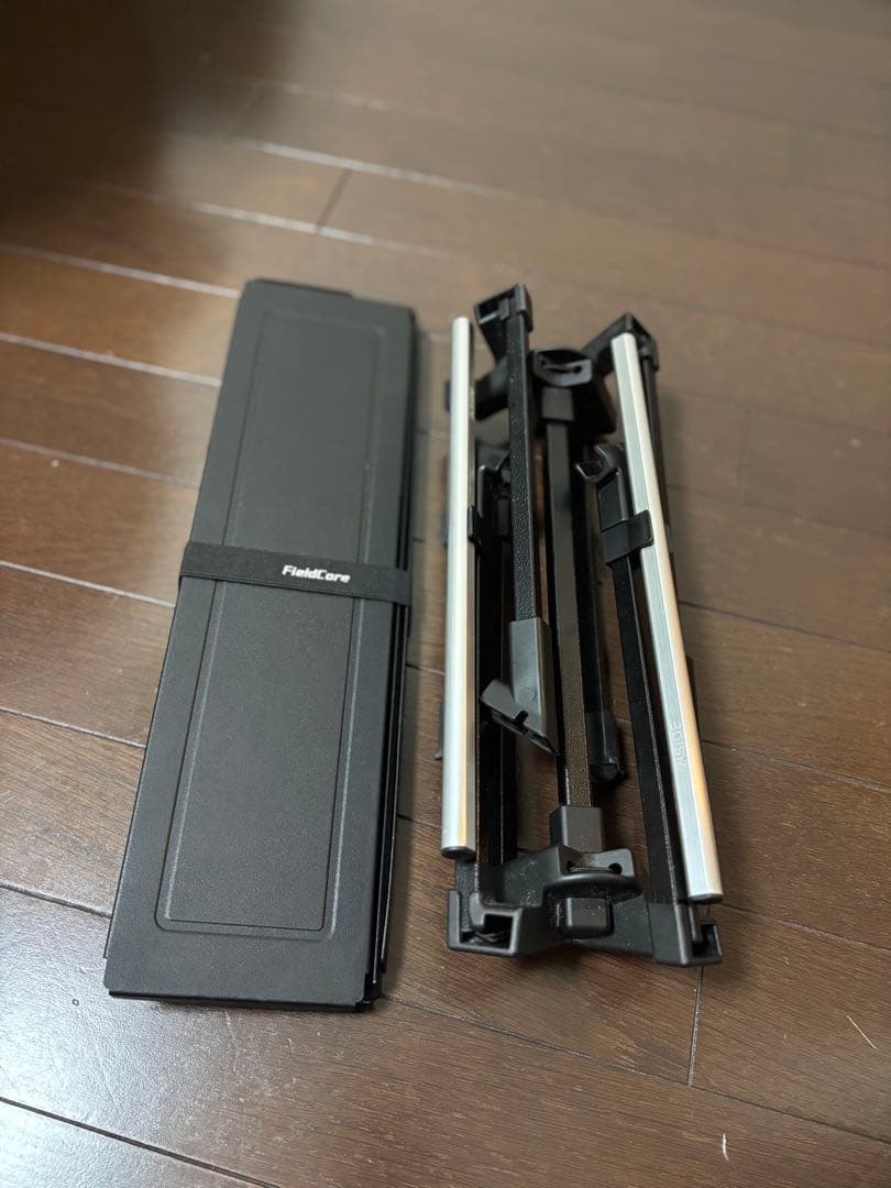 キャンプ用品　まとめ売り