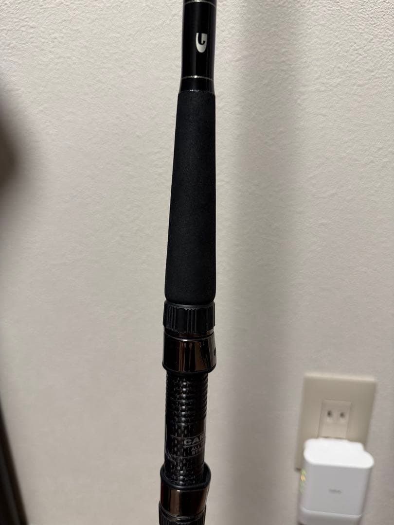 MS-1102-TR SWELL モス　ウネリスペシャル　セブンセンスTR