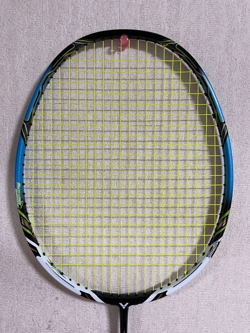 VICTOR THRUSTER スラスター K9000 3UG5