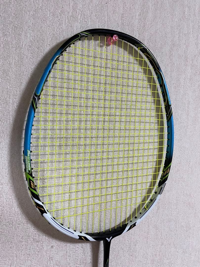 VICTOR THRUSTER スラスター K9000 3UG5