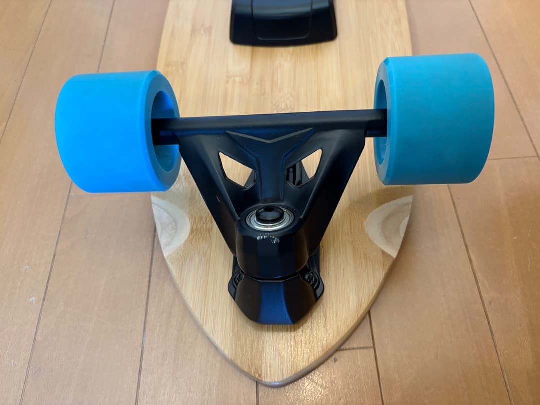Bmove surf　BSF01