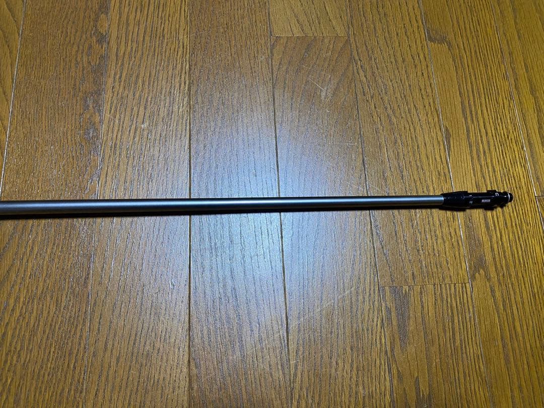 タイトリスト TSP310 ドライバーシャフト 美品❗️