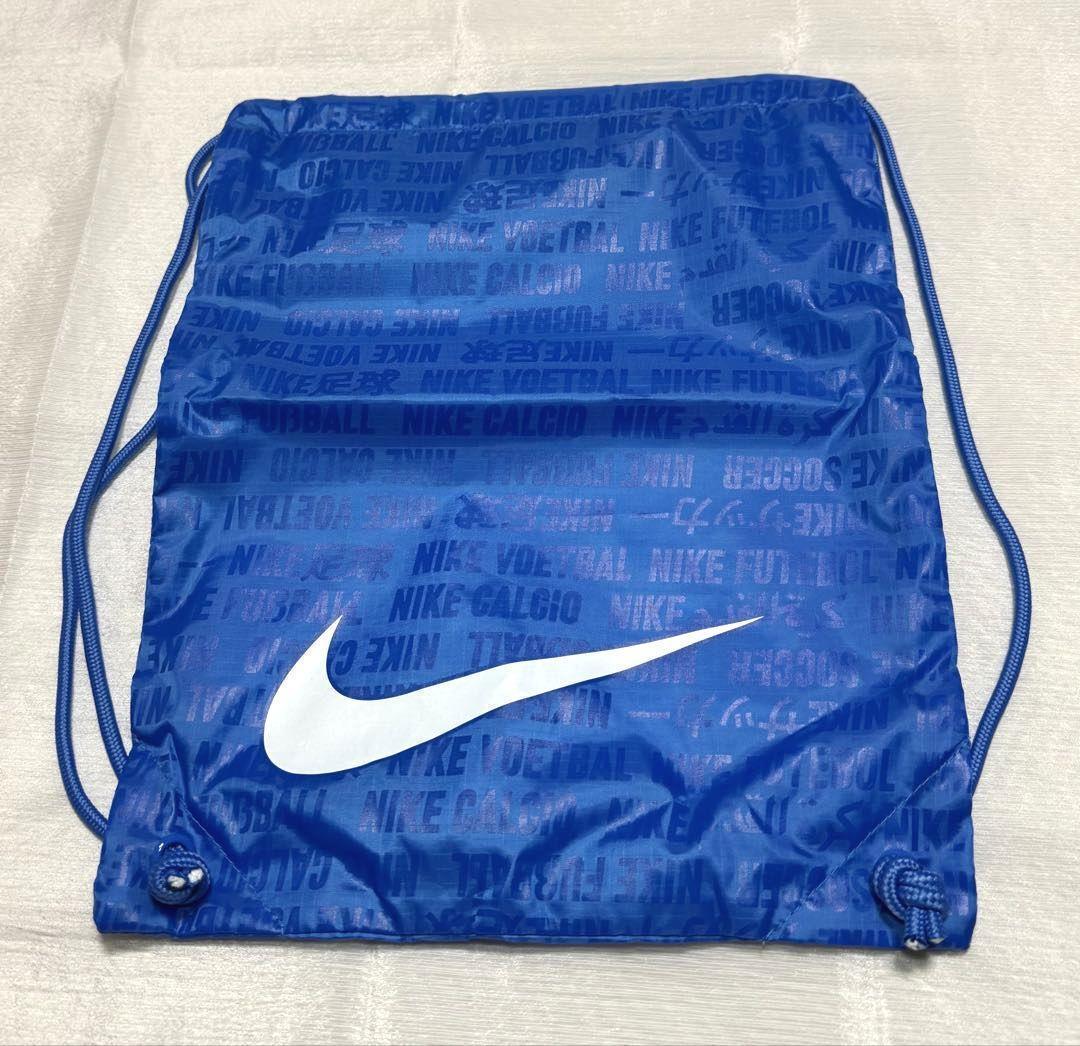 A3新品24.5cmナイキ ティエンポ レジェンド10エリートFG DV4328