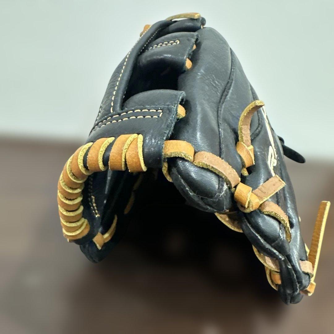 RAWLINGS 野球グローブ右用硬式軟式