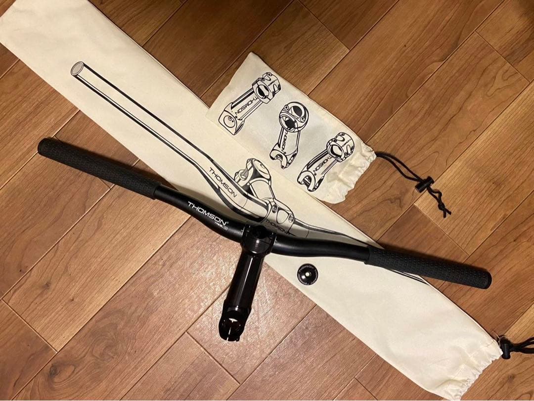 【極美品】CARTEL BIKES AVENUE LO ピストバイク【引取限定】