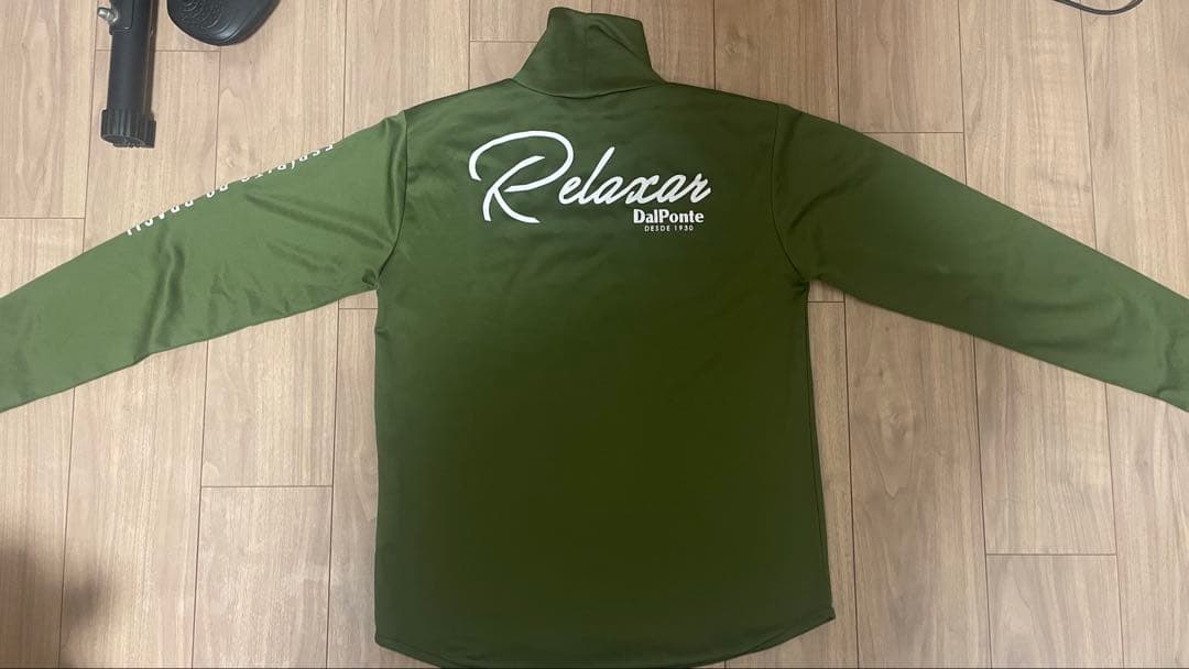 フットサルTシャツ3枚