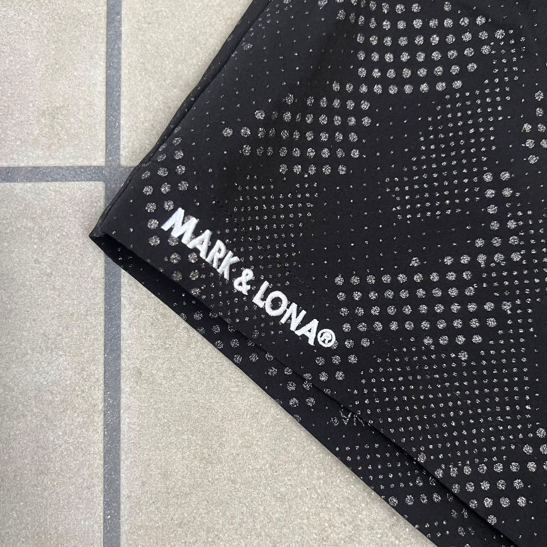 MARK&LONA マークアンドロナ　デジカモ