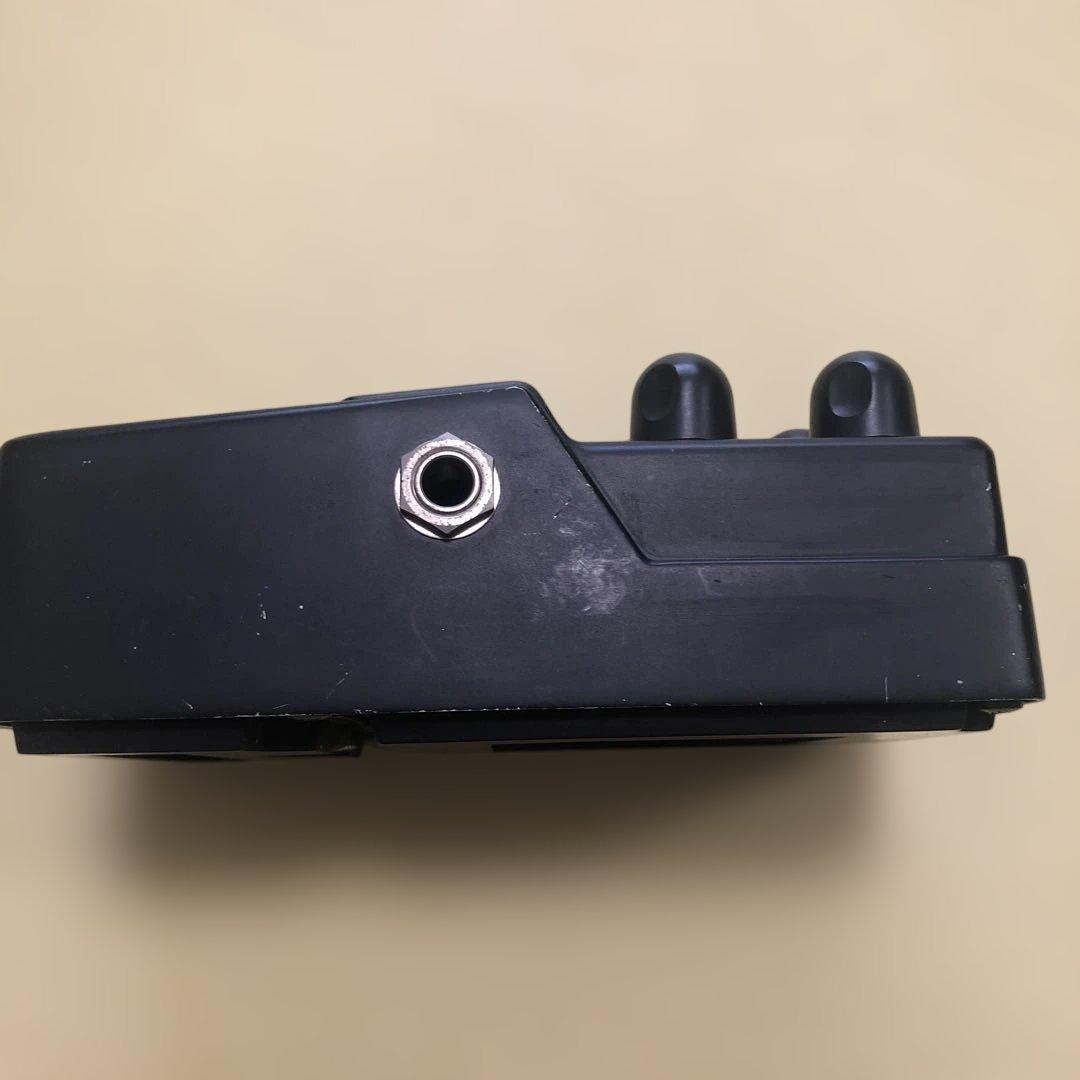 ギター Pearl/PHASER PH- 03