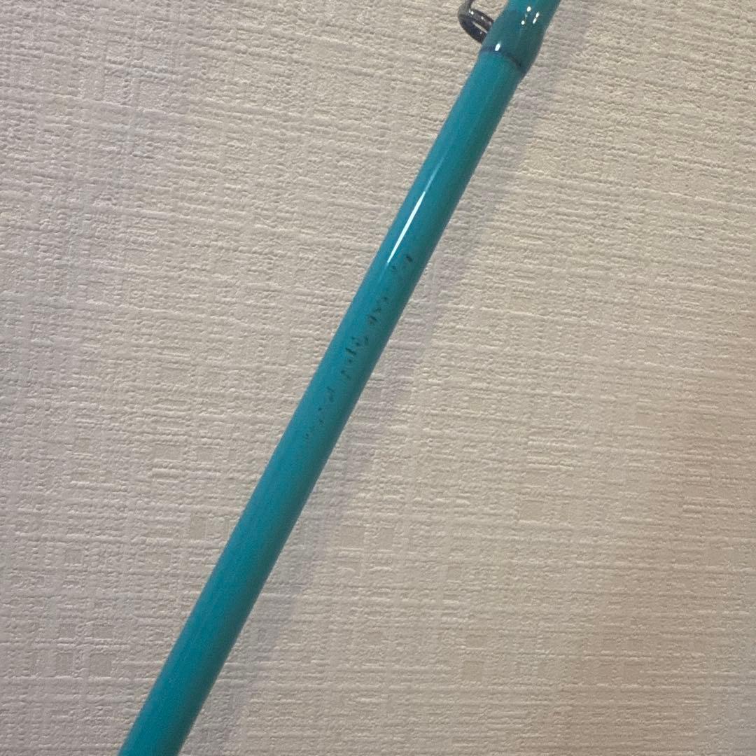 セディション　SDC-611HR-BMF \"THINK ABOUT THIS\"