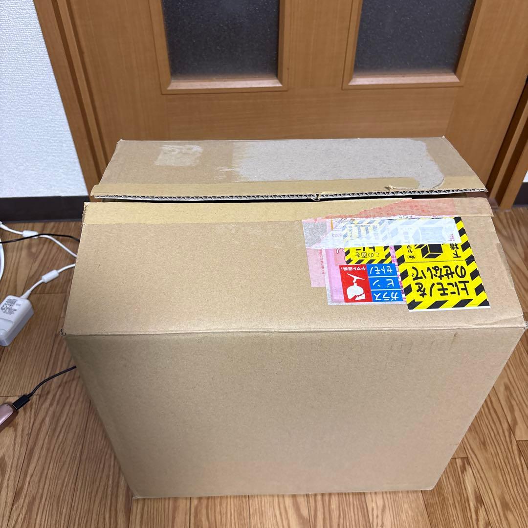 ドラゴンボールアライズ　ザーボン