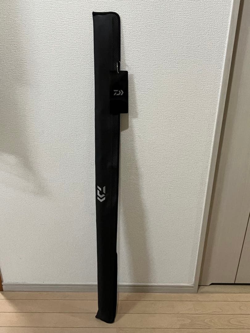 ダイワ DAIWA エギングロッド エメラルダス STOIST AGS 84M