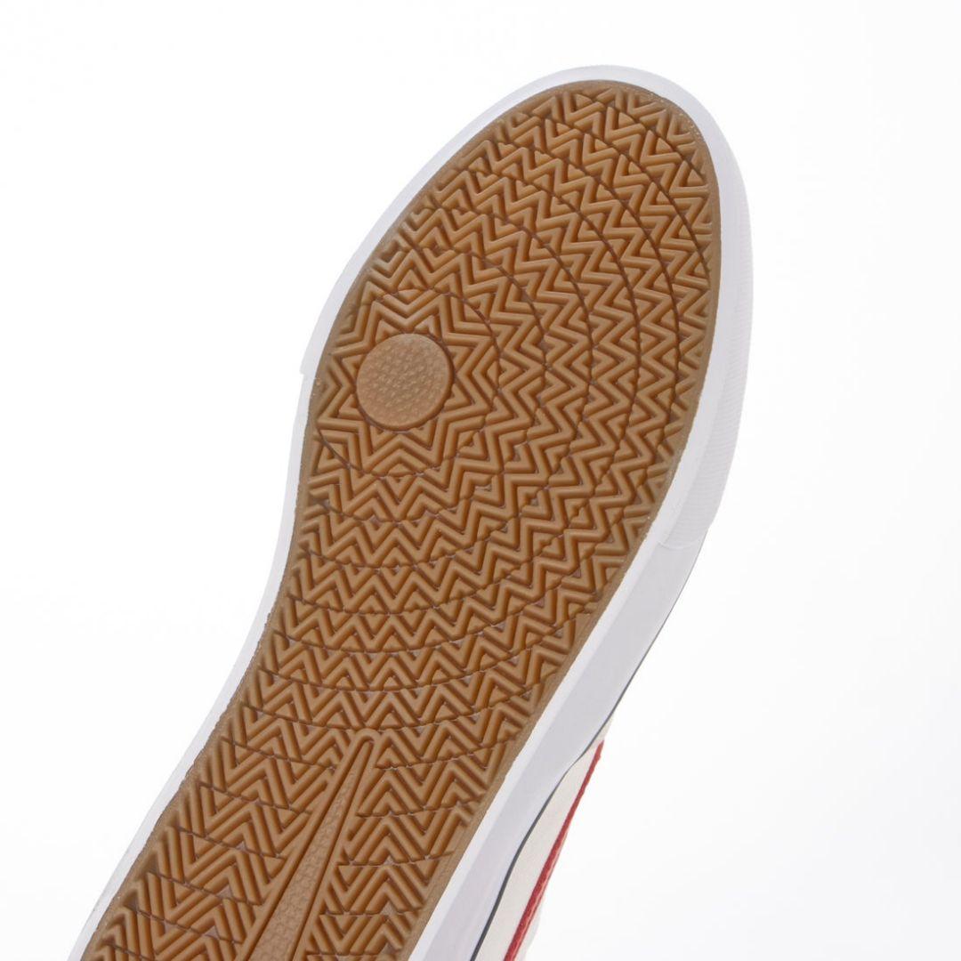 Nike SB ナイキエスビー クロン2 スケートボードシューズ天然皮革