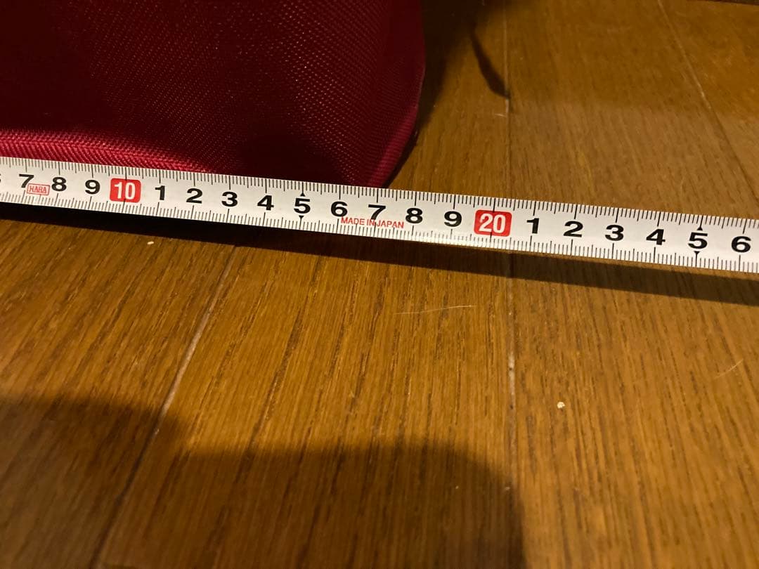 【新品未使用】稀少Coleman チェア ★クーラー付き ★耐荷重130kg！①