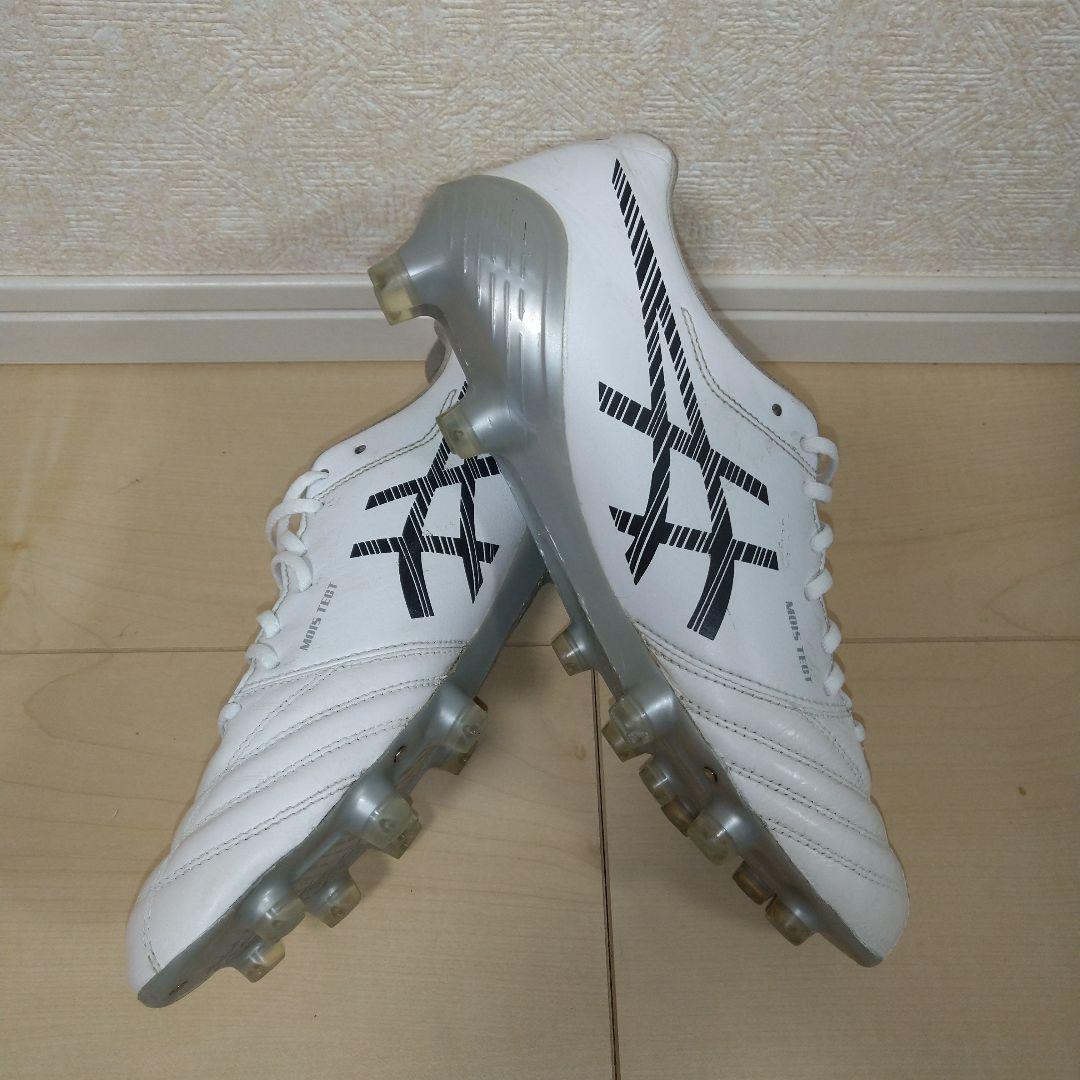 シューズ DS LIGHT X-FLY 5 25.5cm