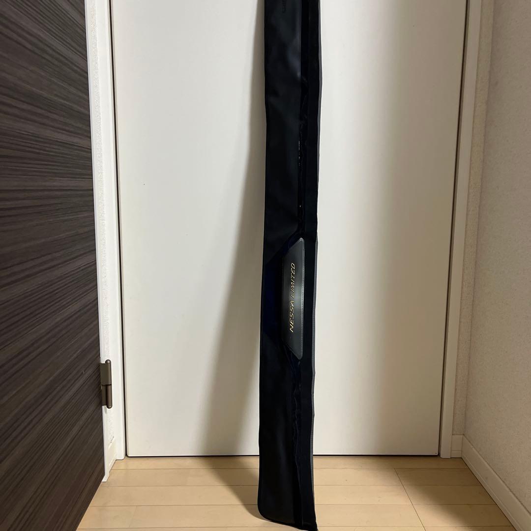 23NESSA LIMITED 23ネッサリミテッド　S1010M+