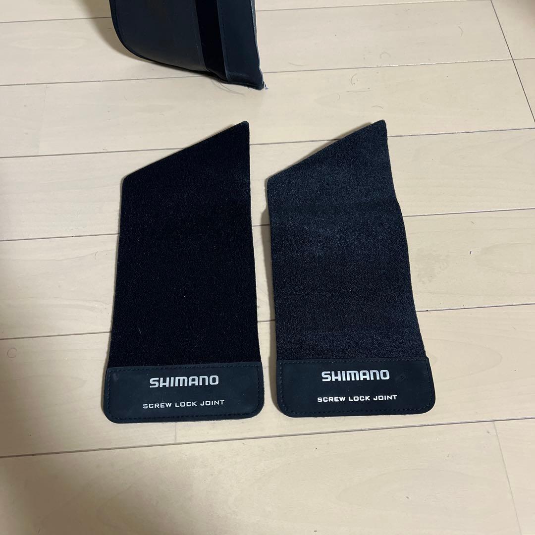 23NESSA LIMITED 23ネッサリミテッド　S1010M+