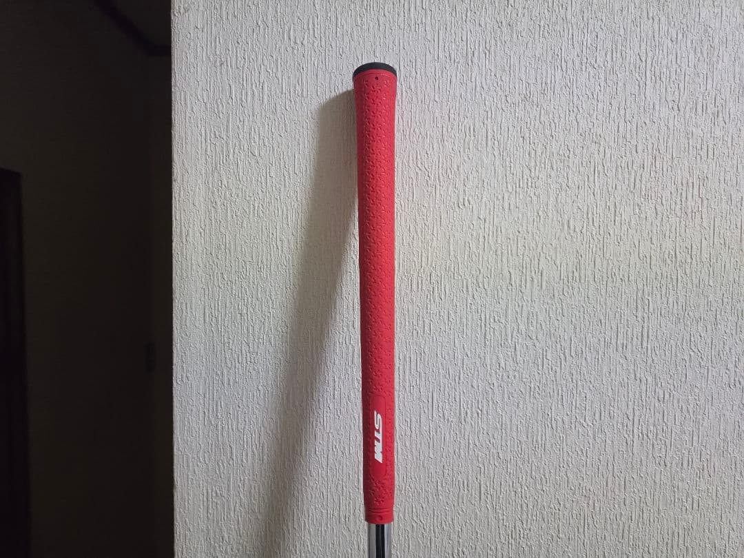 Cobra King ウェッジ 58° 52° セット