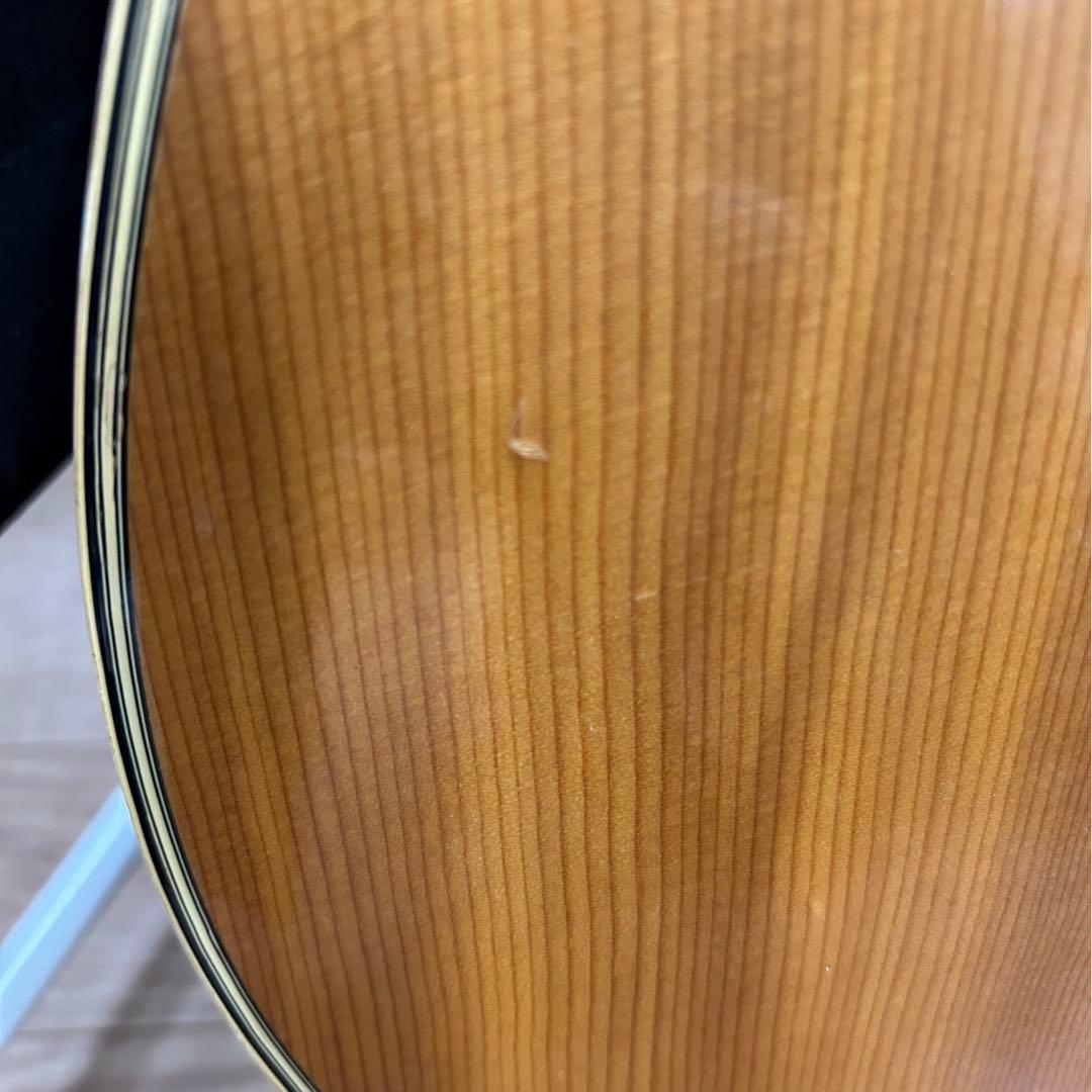 Morris モーリス MD-505日本製