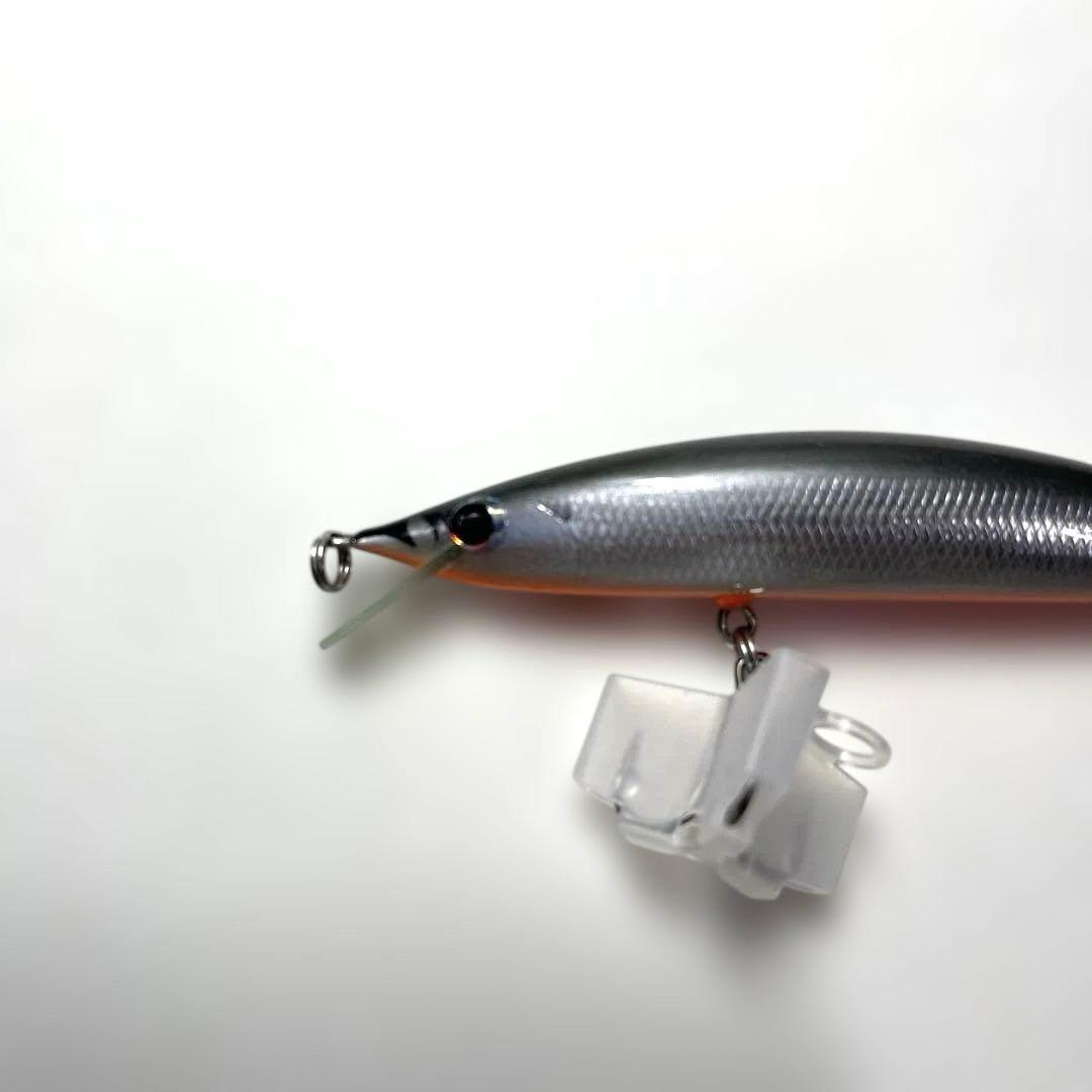 レプトン photon フォトン　90 未使用品