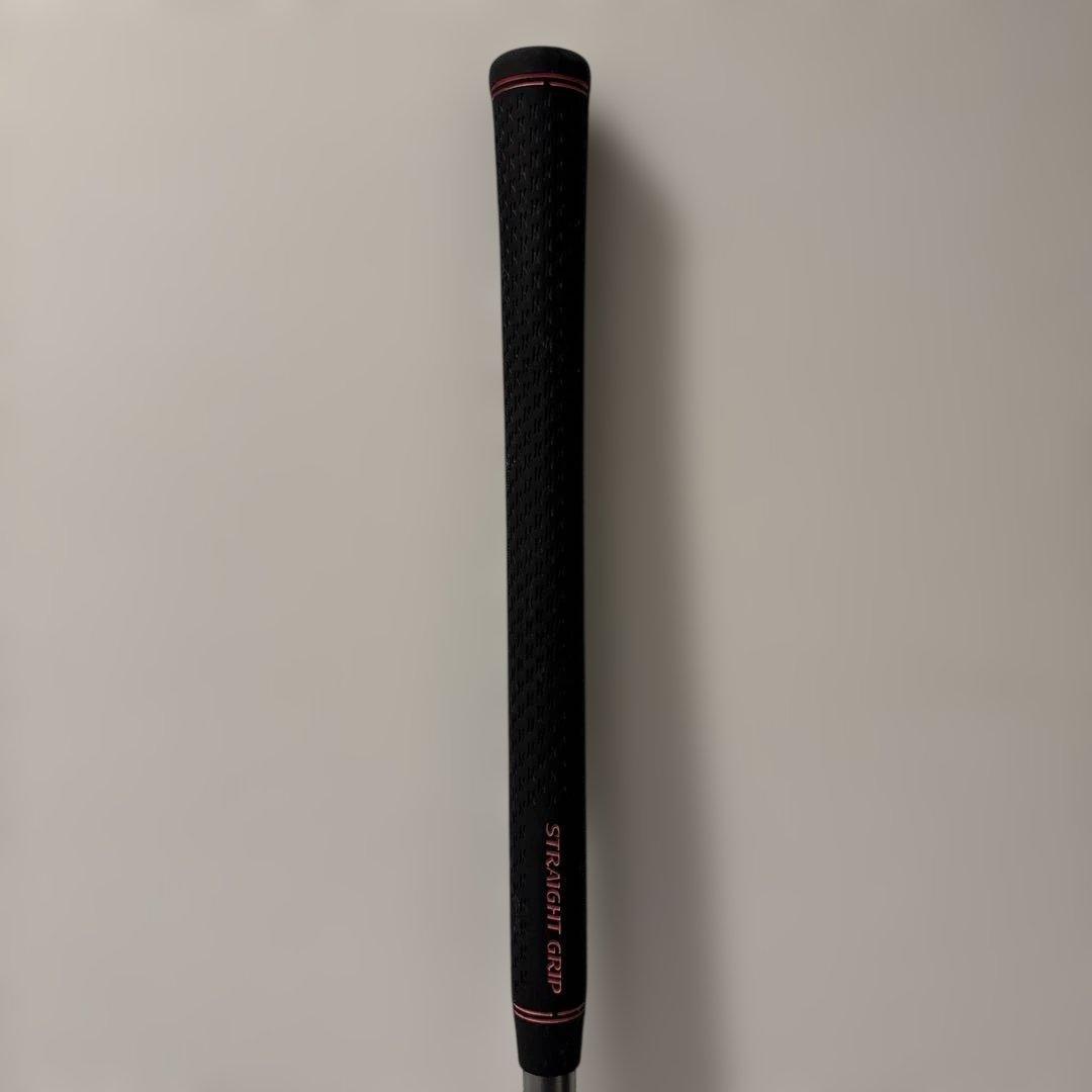 Callaway Mavrik Max ユーティリティ 5番　24度　R