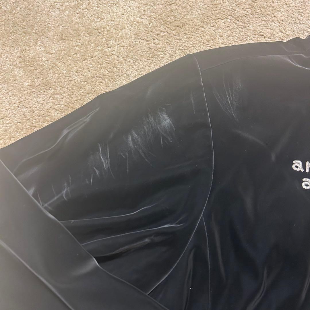 archivio レディース ゴルフウェア セット 38