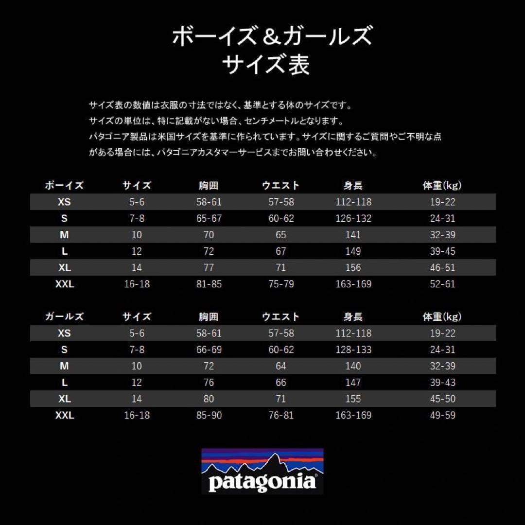 PATAGONIA パタゴニア スリーインワン ジャケット 3-IN-1