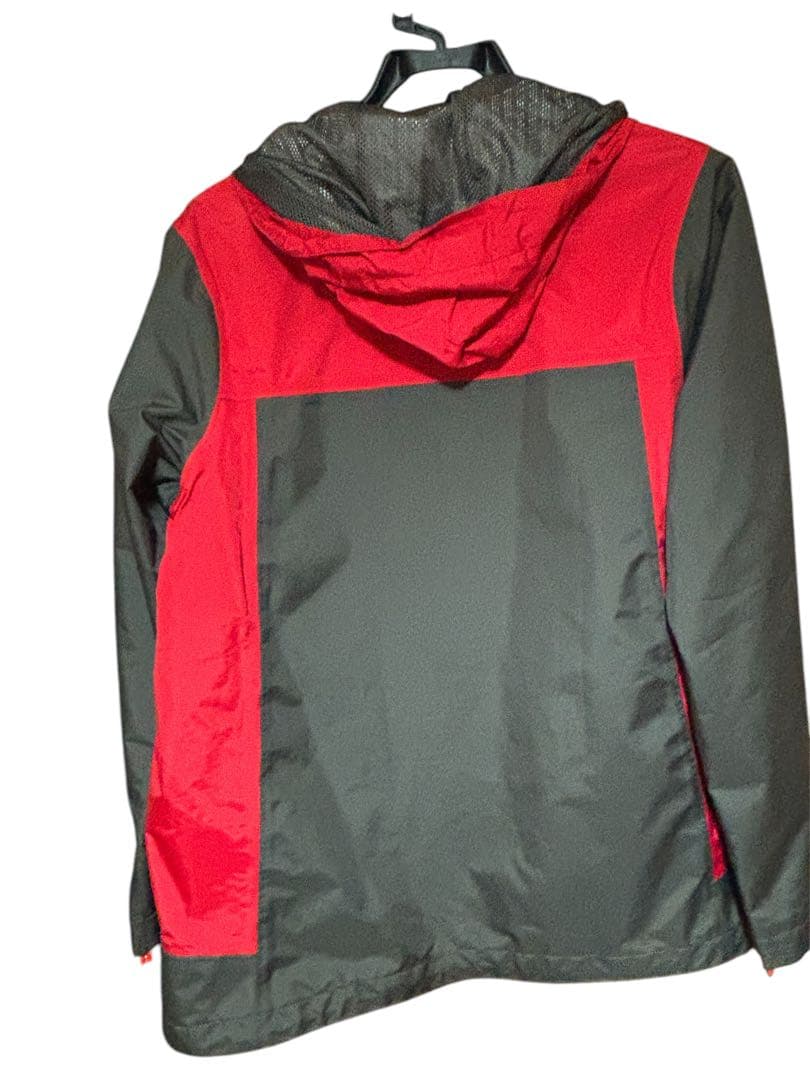 PATAGONIA パタゴニア スリーインワン ジャケット 3-IN-1