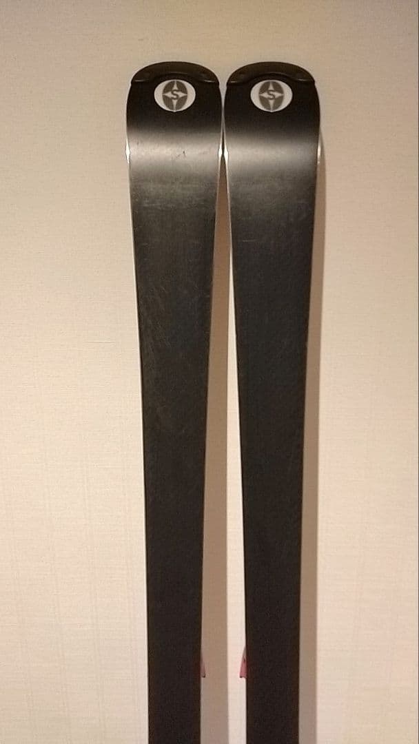 【最終処分セール】早い者勝ち　オガサカ　OGASAKA TRIUN　 　160㎝