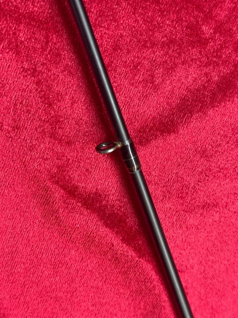 【 F7-711X】コンペティションリミテッド　ファストシューティンモデル