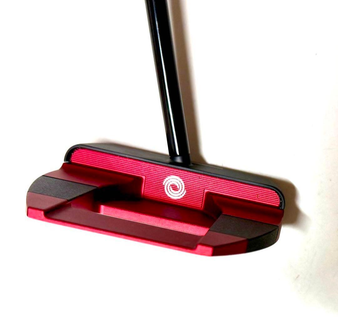 【数量限定品】ODYSSEY S2S JAILBIRD CRUISER