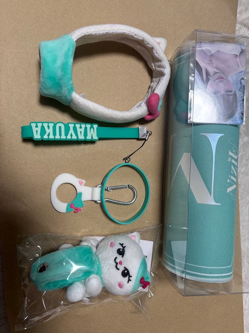 ゆうた