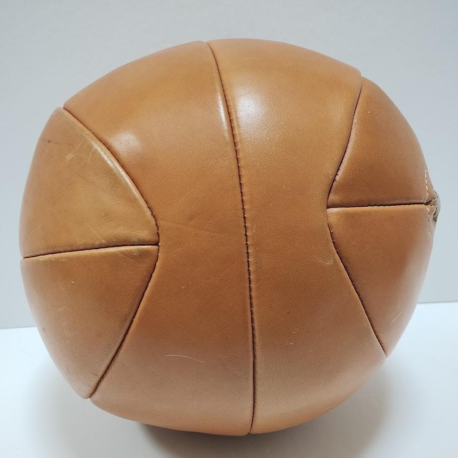 Winning ウイニング MB-3000 メディシンボール 3kg