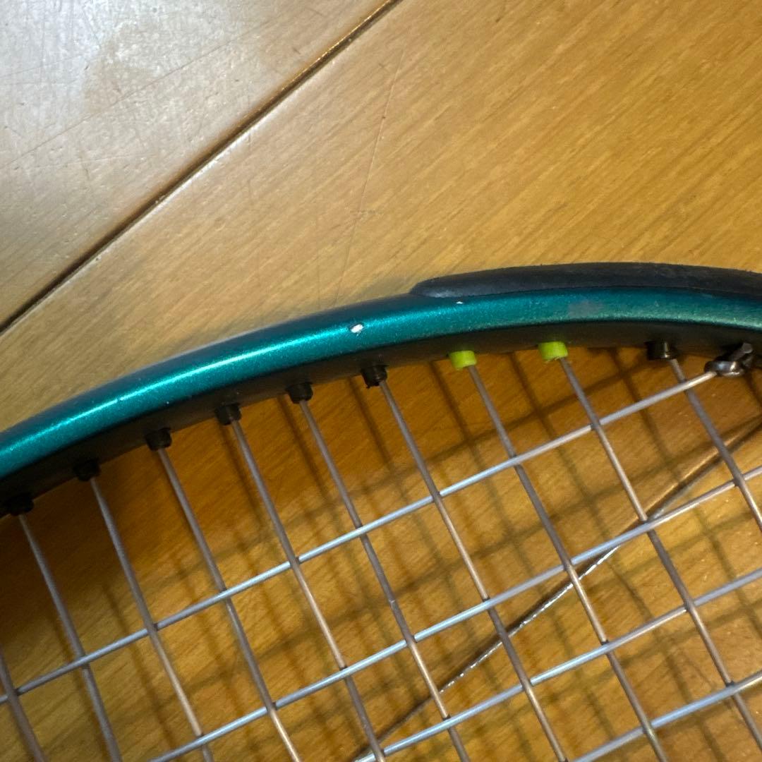 Wilson BLADE 98 V9 16×19