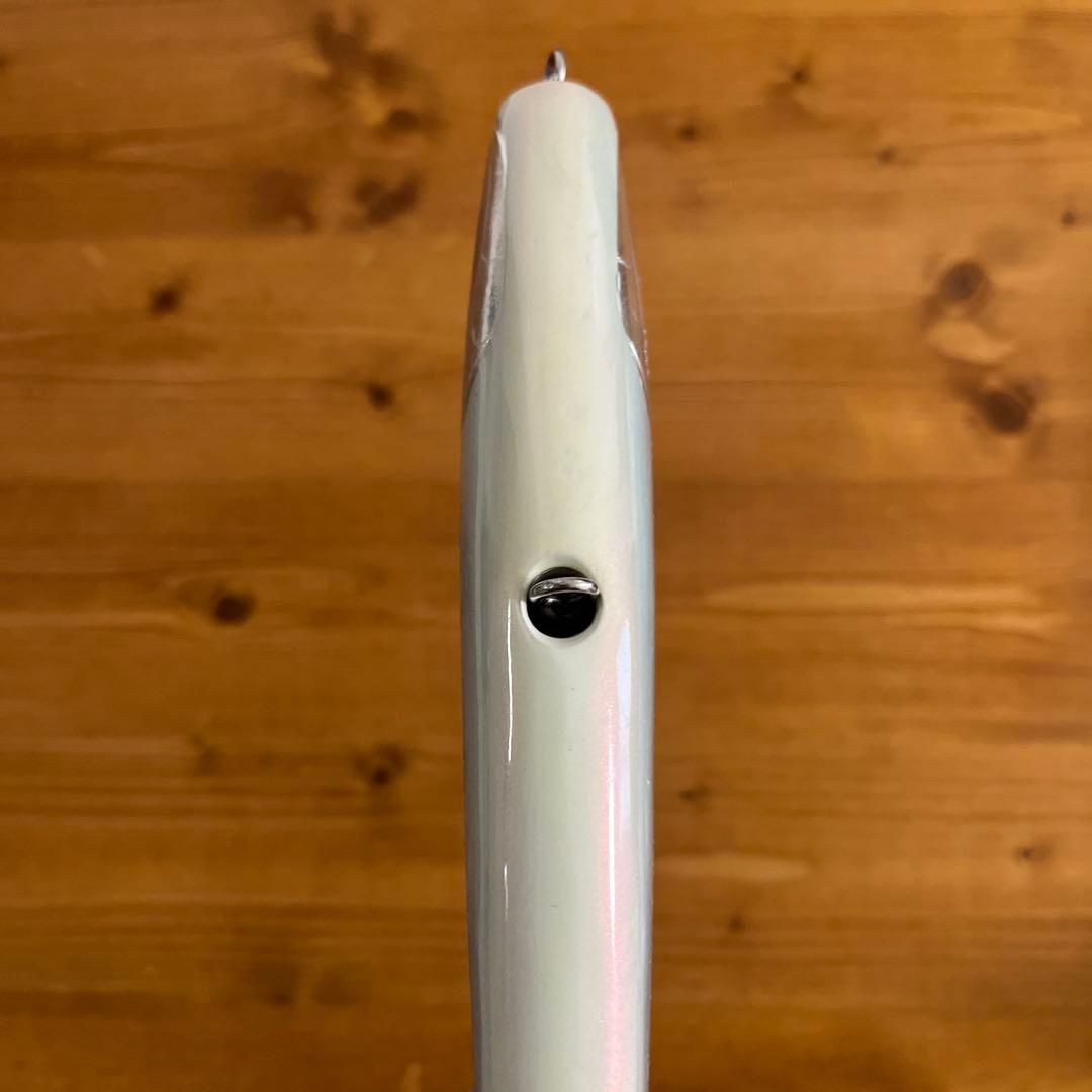 ネイチャーボーイズ SURFISH220F（サーフィッシュ220F）
