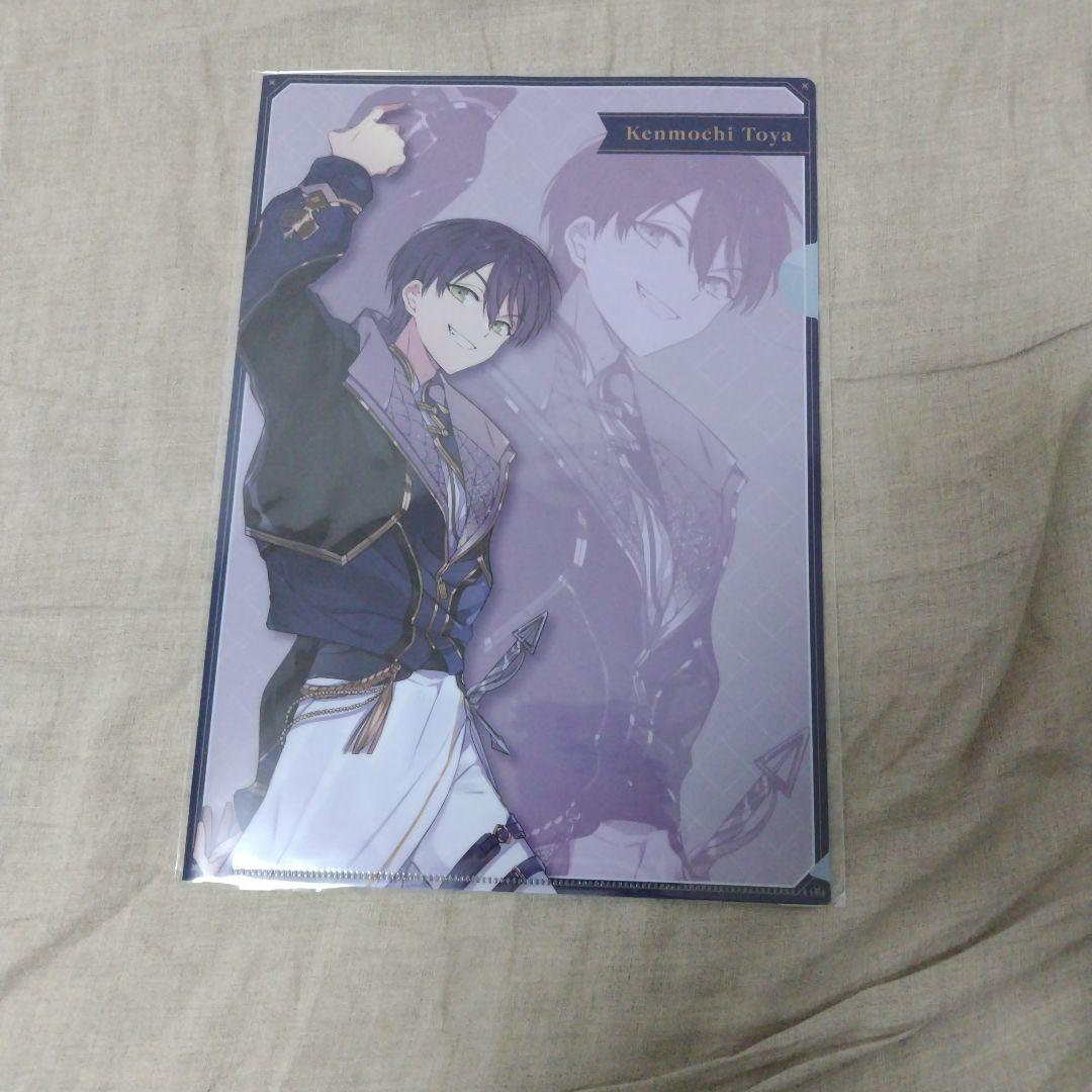 にじさんじ　剣持刀也　まとめ売り
