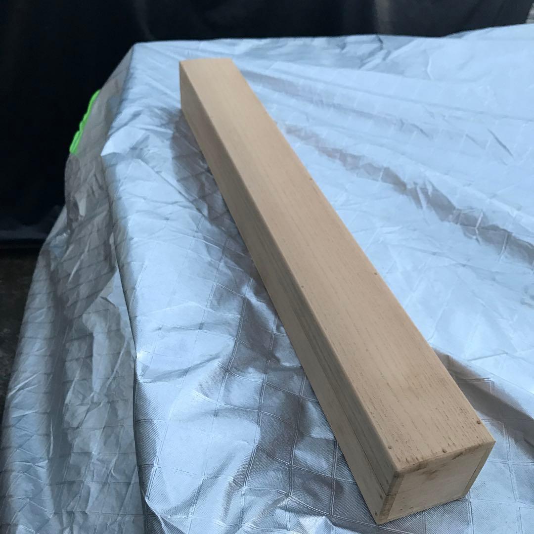 花柄デザインの陶芸品用箱