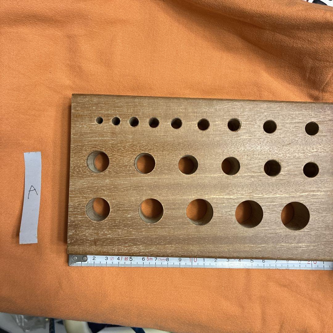 ぽっちー出品