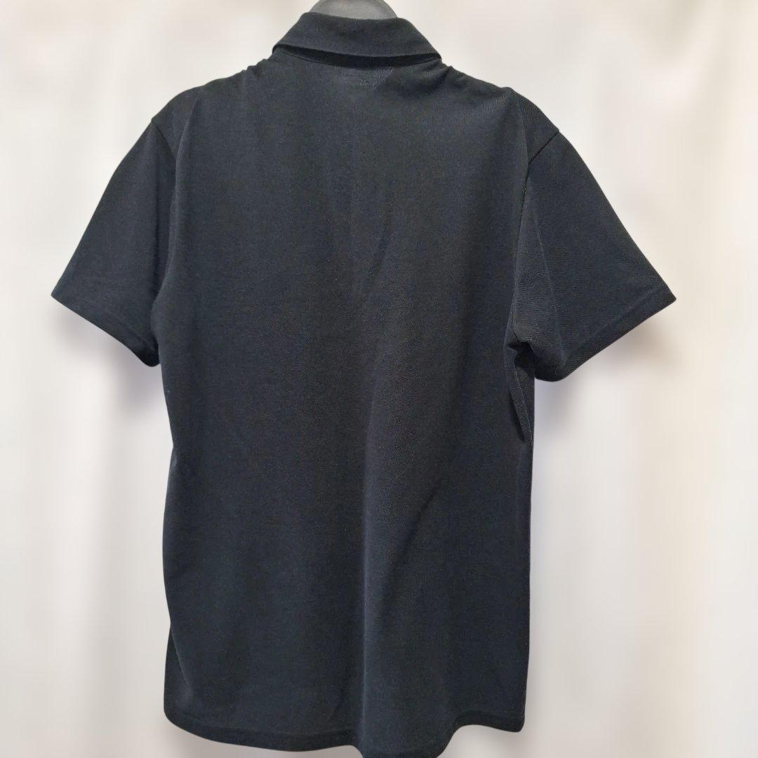 Ｊ2徳島ヴォルティス★非売品★TOKUSHIMA VORTIS ポロシャツ XL