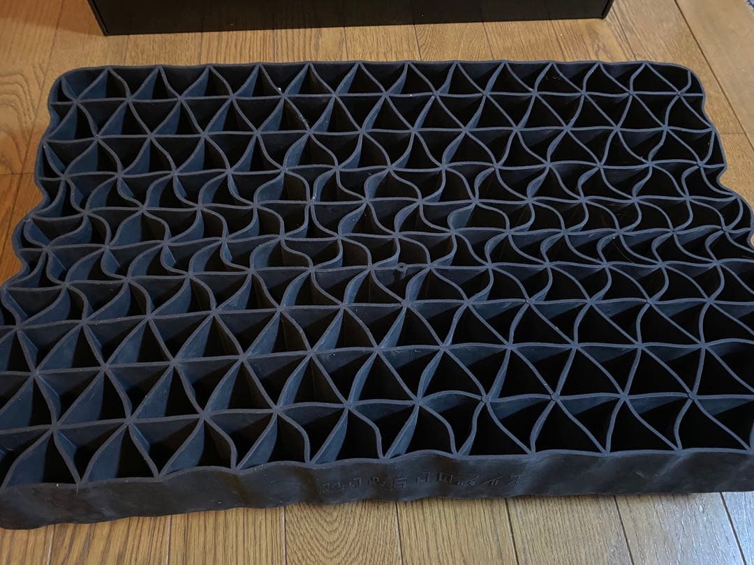 羊のいらない枕-至極-