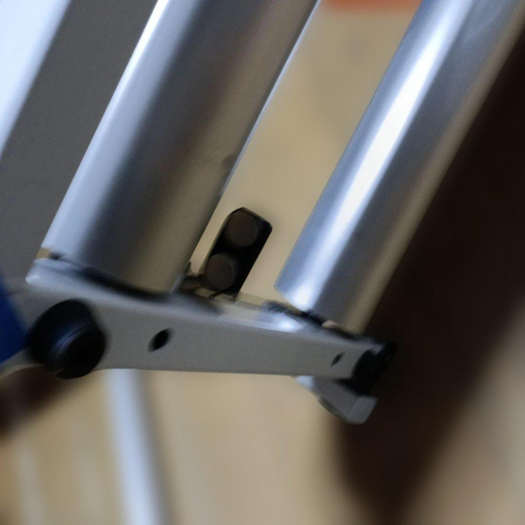 アクセサリー GT-ROLLER Q1.1