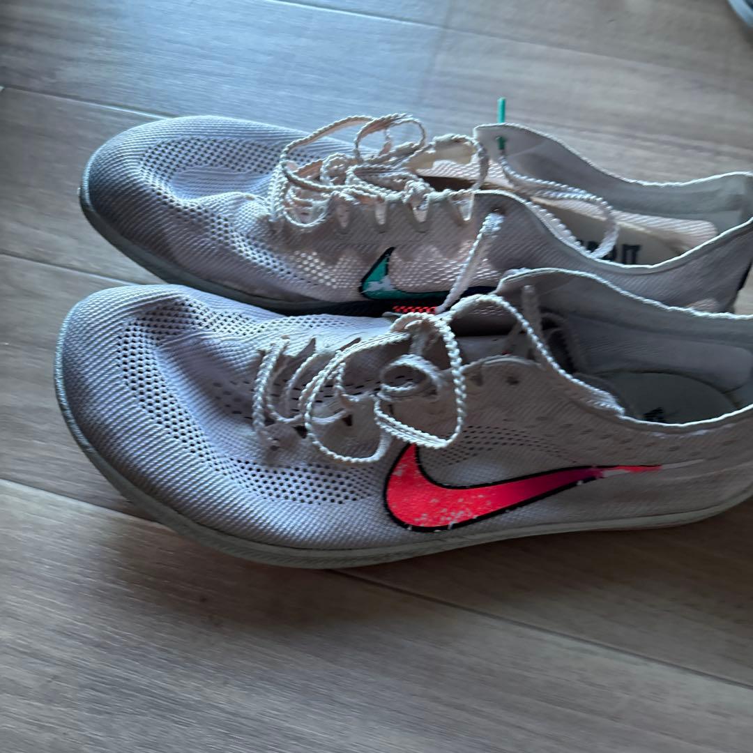 Nike ドラゴンフライ26.0
