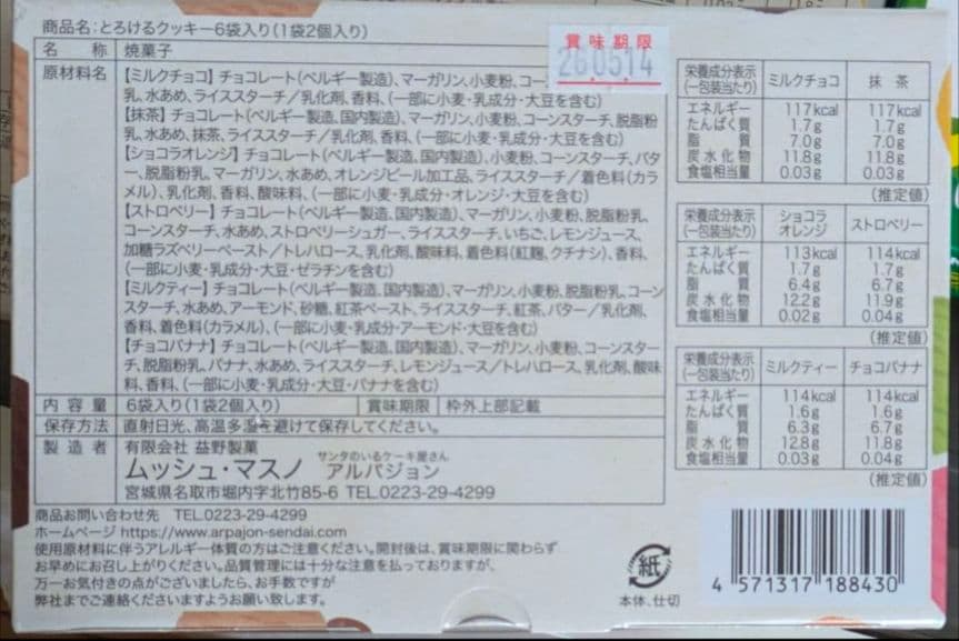 トムとジェリーくつろぎスツール　２点　２種類　セット　コンプリート