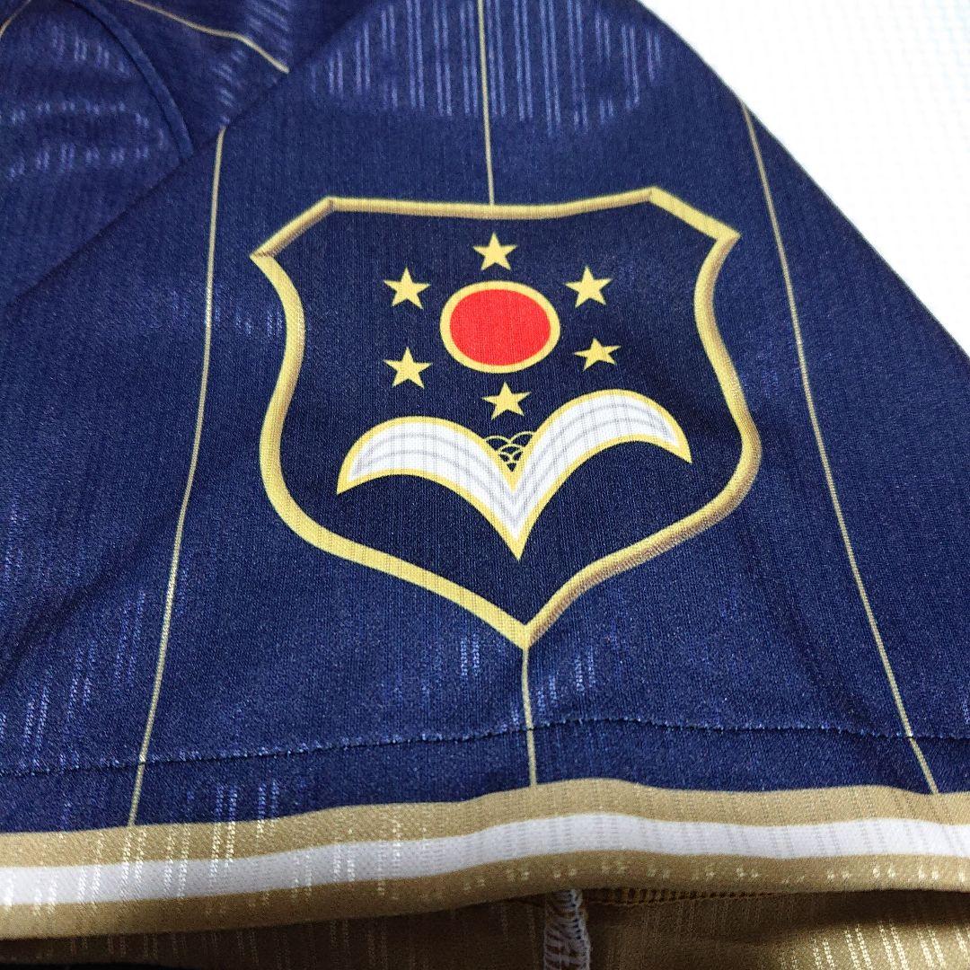【超美品】 東海大相模 アシックス 野球 ウェア ユニフォーム ジャケット