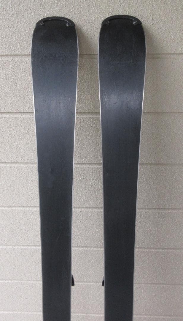 オーリン OLIN MARK C 150cm スキー 板