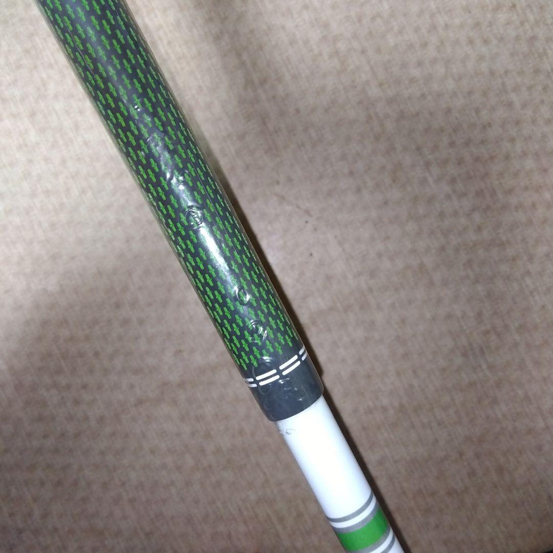 Callaway Epic Max 3番【１５°】Diamana４０【ＳＲ】