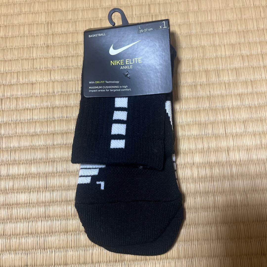 スポーツ用ソックス まとめてセット(色々あります)