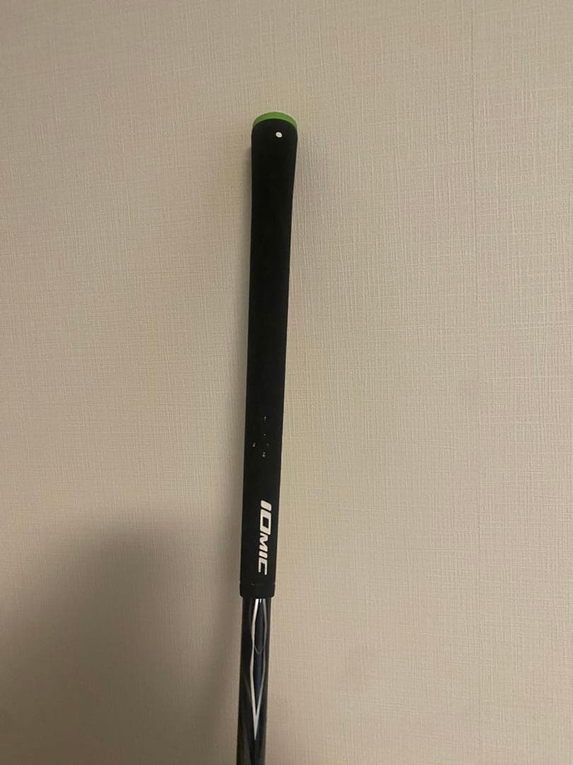 Callaway X-HOT 4番フェアウェイウッド