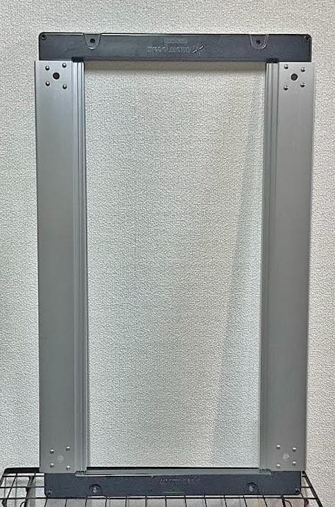 peak IGTフレーム CK-149(3ユニット)