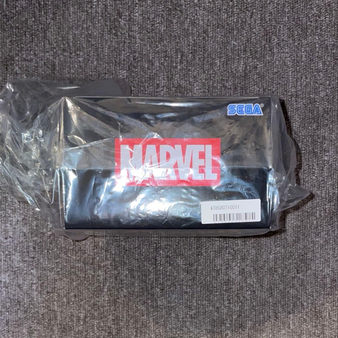MARVEL マーベル GAMBIT ガンビット　フィギュア　10個セット